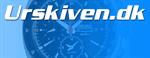 S�ger du efter ure ?