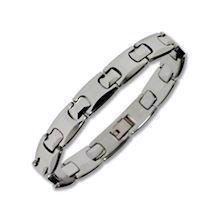 Trueman tungstens armb�nd