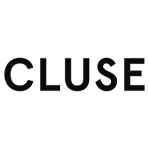 Cluse modeure