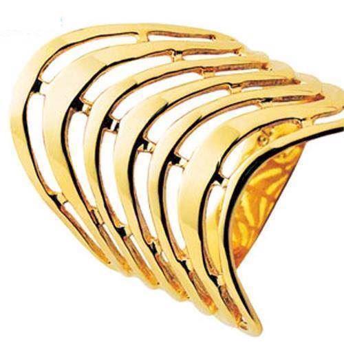 Seven Wishes Ring