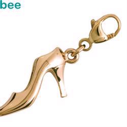 Hook On Stiletto Charm
