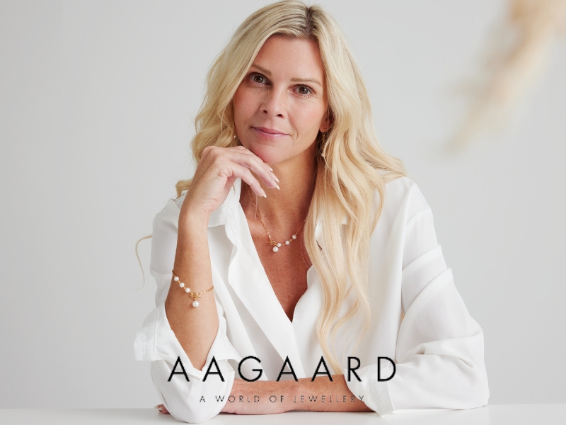 Aagaard